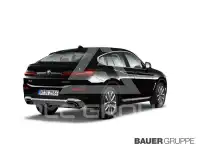 2021 BMW X4