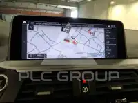 2021 BMW X4