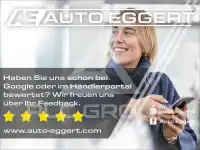 2021 BMW X4