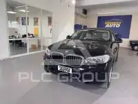 2021 BMW X4