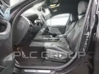 2021 BMW X4