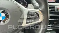 2021 BMW X4