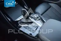 2021 BMW X4
