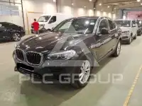 2021 BMW X4