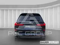 2021 BMW X7