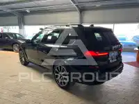 2021 BMW X7