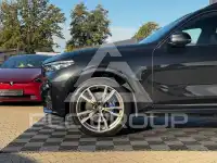 2021 BMW X7