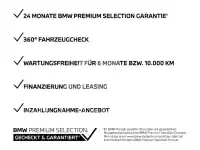 2021 BMW X7