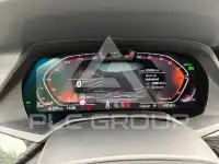 2021 BMW X7