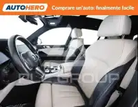 2021 BMW X7