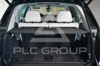 2021 BMW X7