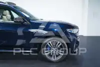 2021 BMW X7