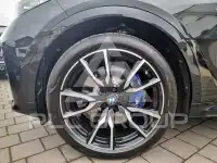 2021 BMW X7