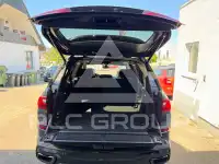 2021 BMW X7
