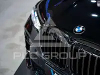 2021 BMW X7