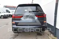 2021 BMW X7