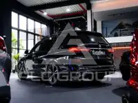 2021 BMW X7