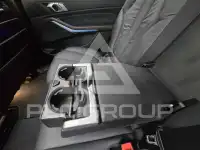 2021 BMW X7