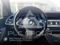 2021 BMW X7