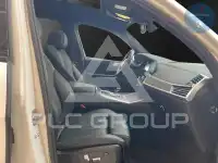 2021 BMW X7
