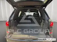 2021 BMW X7