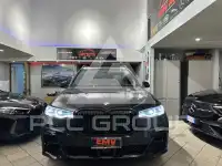 2021 BMW X7