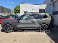 2021 BMW X7