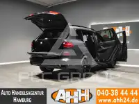 2021 BMW X7