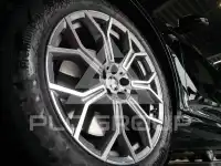 2021 BMW X7