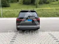 2021 BMW X7