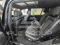 2021 BMW X7