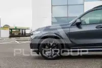 2021 BMW X7