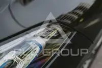 2021 BMW X7