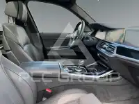 2021 BMW X7