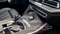 2021 BMW X7