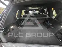 2021 BMW X7