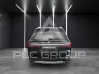 2021 BMW X7