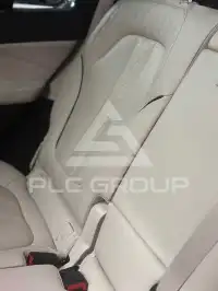 2021 BMW X7