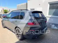 2021 BMW X7