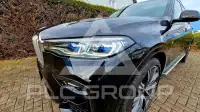 2021 BMW X7