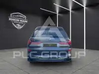 2021 BMW X7