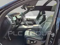 2021 BMW X7
