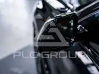 2021 BMW X7