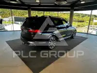 2021 BMW X7