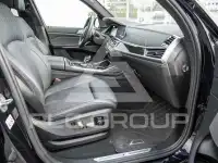 2021 BMW X7