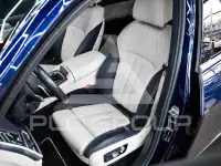 2021 BMW X7