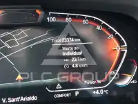 2021 BMW X7
