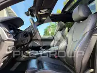 2021 BMW X7