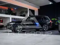 2021 BMW X7