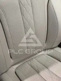 2021 BMW X7